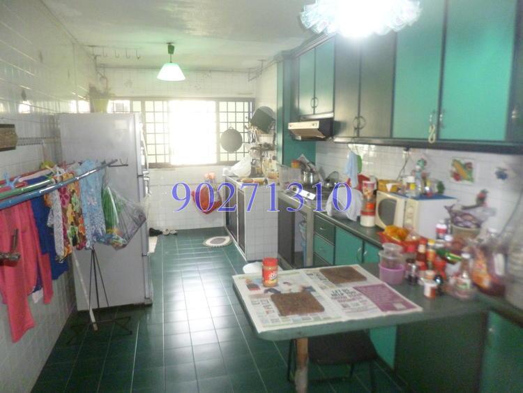 Blk 182 Ang Mo Kio Avenue 5 (Ang Mo Kio), HDB 3 Rooms #153580842